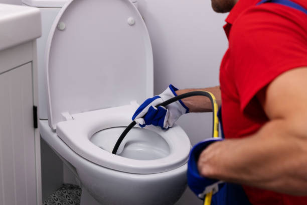 Best Affordable Plumber Near Me  in Bexley, OH