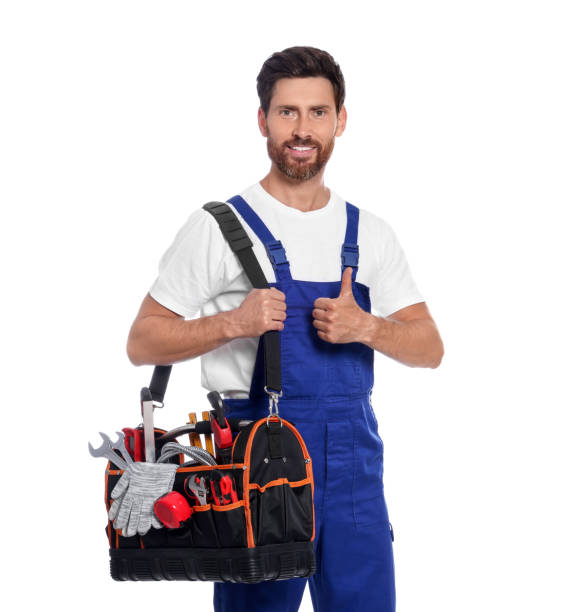 Bexley, OH Plumbing Company