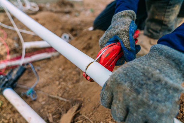Best 24-Hour Plumber Near Me  in Bexley, OH